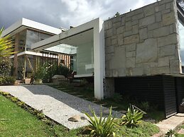 Bambu Sierra