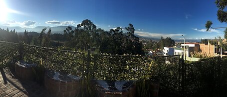 Bambu Sierra
