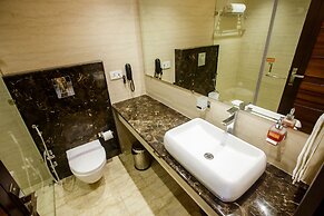 Hotel Tara Palace Daryaganj