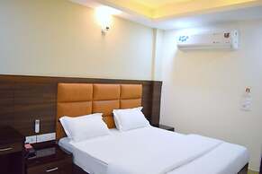 Hotel Tara Palace Daryaganj