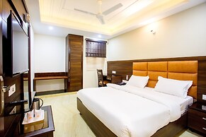 Hotel Tara Palace Daryaganj