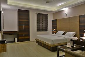 Hotel Tara Palace Daryaganj