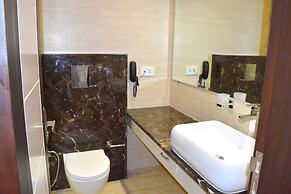 Hotel Tara Palace Daryaganj