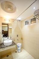 Hotel Tara Palace Daryaganj