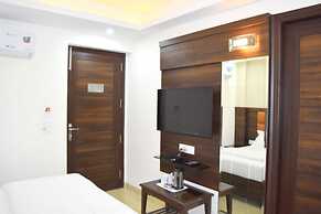 Hotel Tara Palace Daryaganj