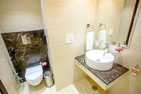 Hotel Tara Palace Daryaganj