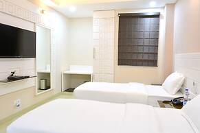 Hotel Tara Palace Daryaganj
