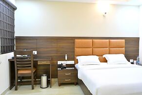 Hotel Tara Palace Daryaganj