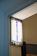 HOTEL MARECHIARO