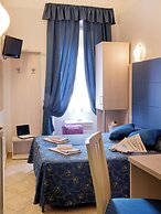 HOTEL MARECHIARO