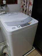 Osaka Kokoro no Tabi