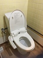 Osaka Kokoro no Tabi