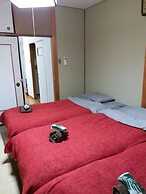 Osaka Kokoro no Tabi