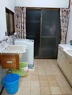 Osaka Kokoro no Tabi