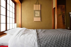 Osaka Kokoro no Tabi