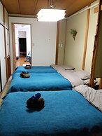 Osaka Kokoro no Tabi