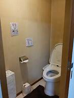 Osaka Kokoro no Tabi