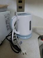 Osaka Kokoro no Tabi