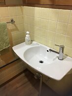 Osaka Kokoro no Tabi