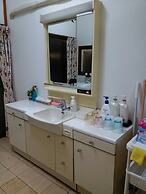 Osaka Kokoro no Tabi