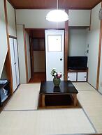 Osaka Kokoro no Tabi