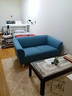 Osaka Kokoro no Tabi