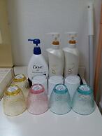 Osaka Kokoro no Tabi