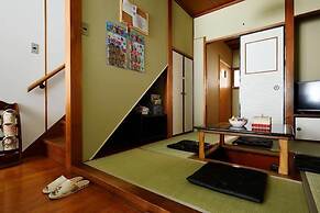 Osaka Kokoro no Tabi