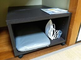 Osaka Kokoro no Tabi