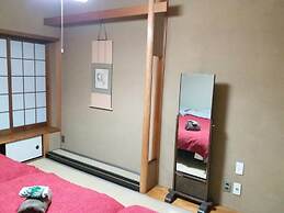 Osaka Kokoro no Tabi