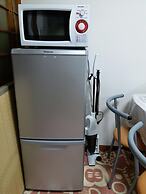 Osaka Kokoro no Tabi