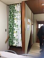 Osaka Kokoro no Tabi