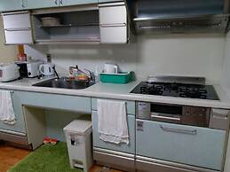 Osaka Kokoro no Tabi