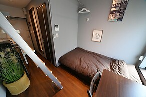 Stylewood Sangenjyaya