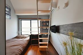 Stylewood Sangenjyaya