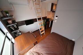 Stylewood Sangenjyaya