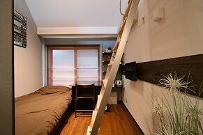 Stylewood Sangenjyaya