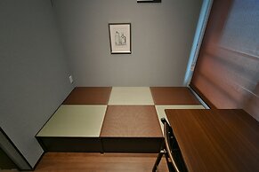 Stylewood Sangenjyaya