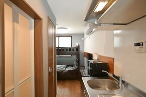 Stylewood Sangenjyaya