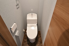 Stylewood Sangenjyaya