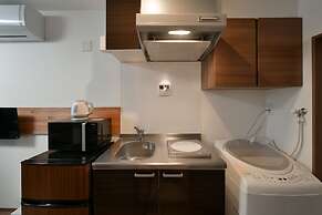 Stylewood Sangenjyaya