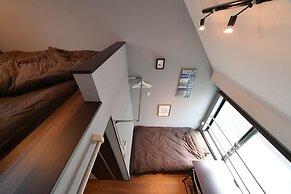 Stylewood Sangenjyaya