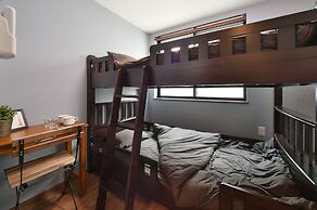 Stylewood Sangenjyaya