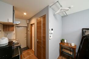 Stylewood Sangenjyaya