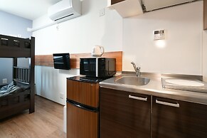 Stylewood Sangenjyaya