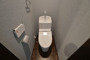 Stylewood Sangenjyaya