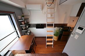 Stylewood Sangenjyaya