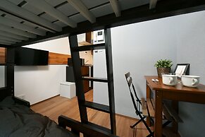 Stylewood Sangenjyaya