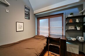 Stylewood Sangenjyaya