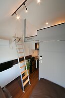 Stylewood Sangenjyaya